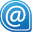 E-mail - ΓΑΛΑΚΤΟΚΟΜΙΚΑ - ΤΥΡΟΚΟΜΙΚΑ ΠΡΟΙΟΝΤΑ